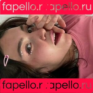 mila_pure Onlyfans Photo Gallery 