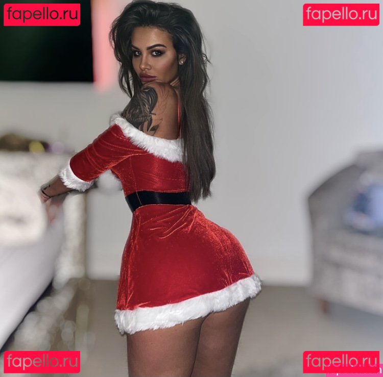 Stephania_M Nude Onlyfans Photo 5