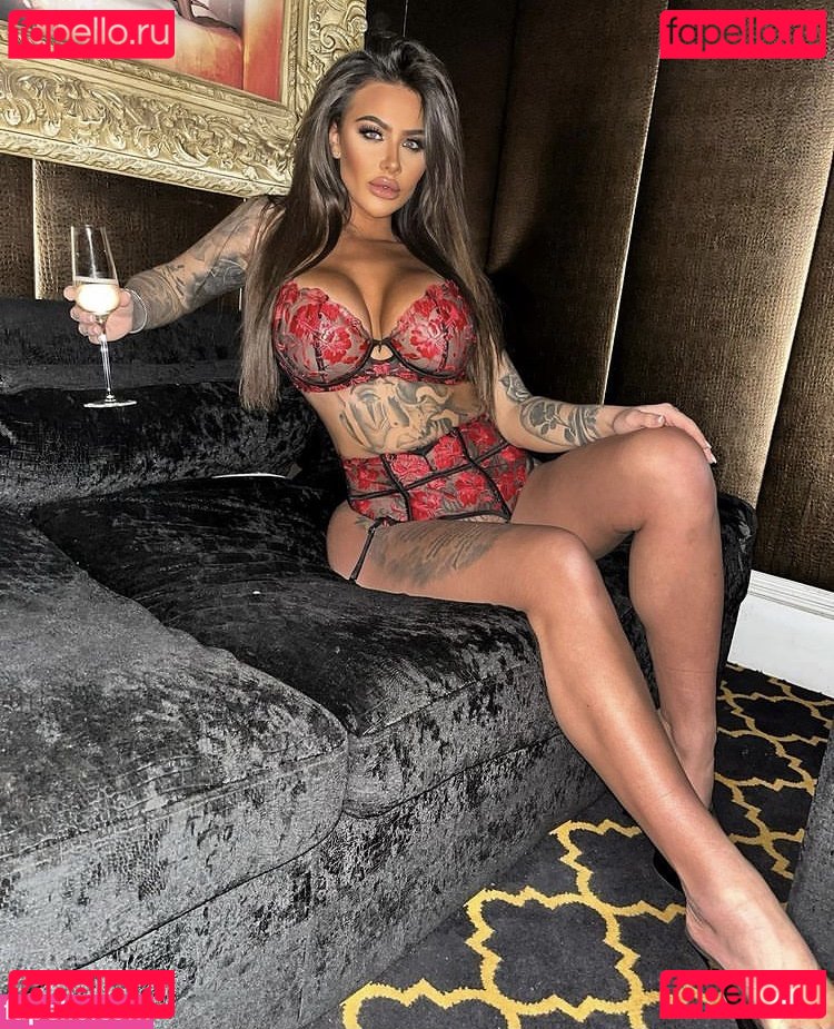 Stephania_M Nude Onlyfans Photo 3