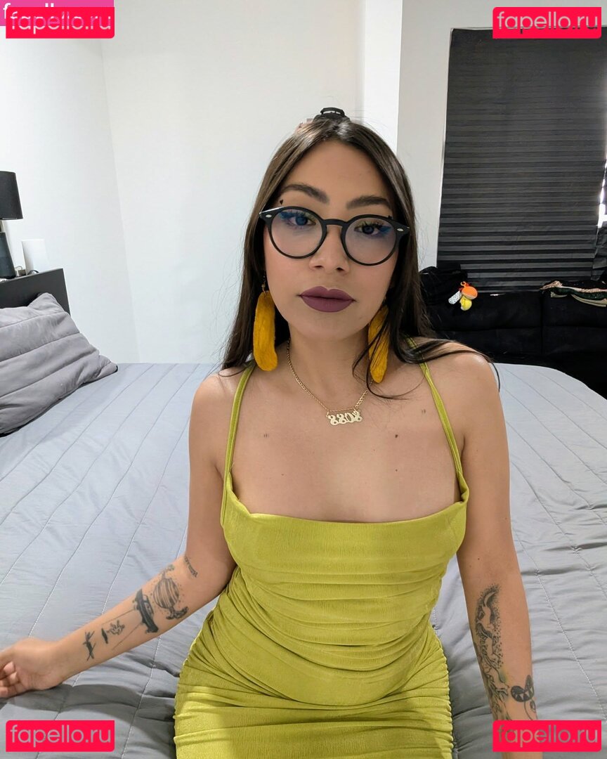 darling888michelle Nude Onlyfans Photo 7