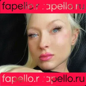 Hailey Harber Onlyfans Photo Gallery 