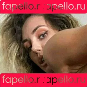 tinavalentinafree Onlyfans Photo Gallery 
