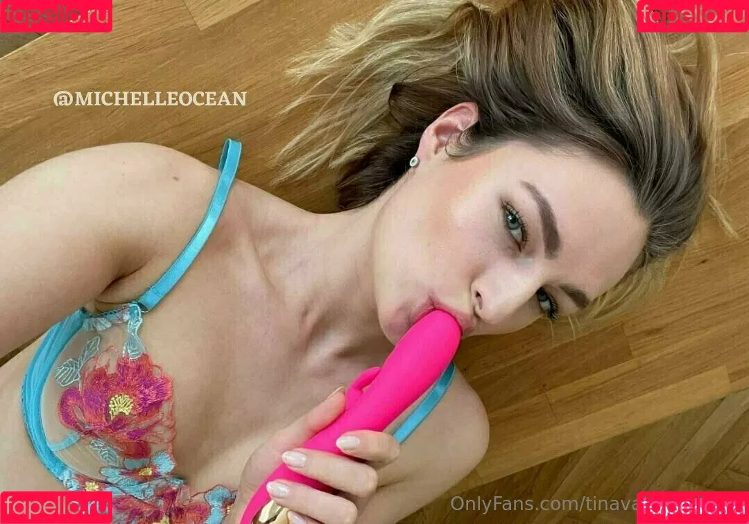 tinavalentinafree Onlyfans Photo Gallery 