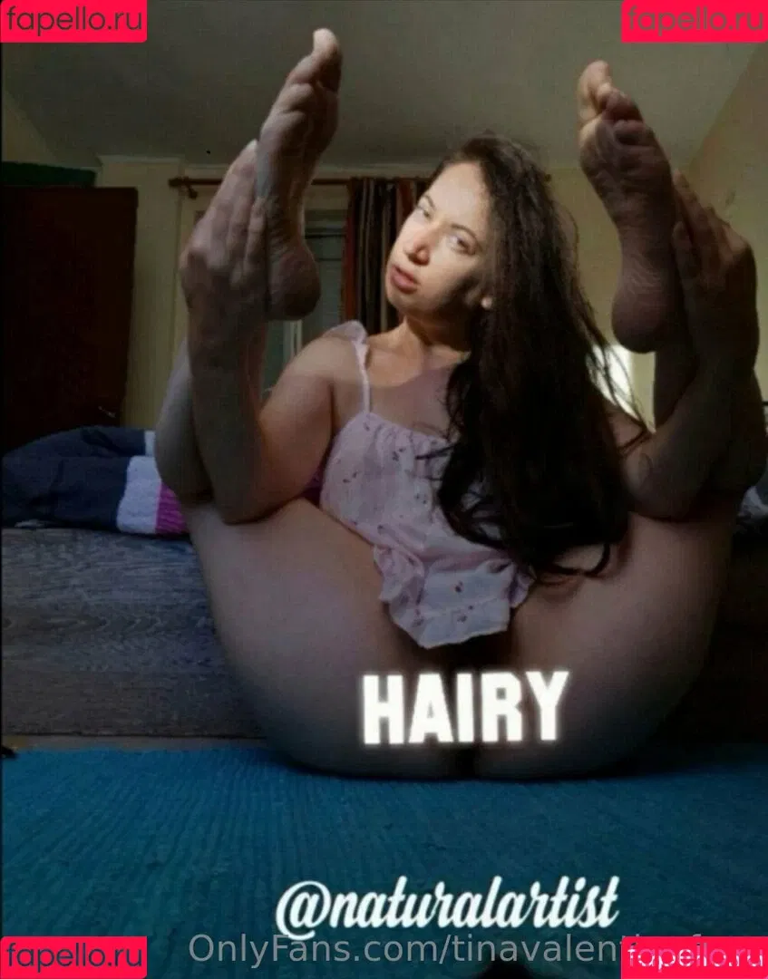 tinavalentinafree Onlyfans Photo Gallery 