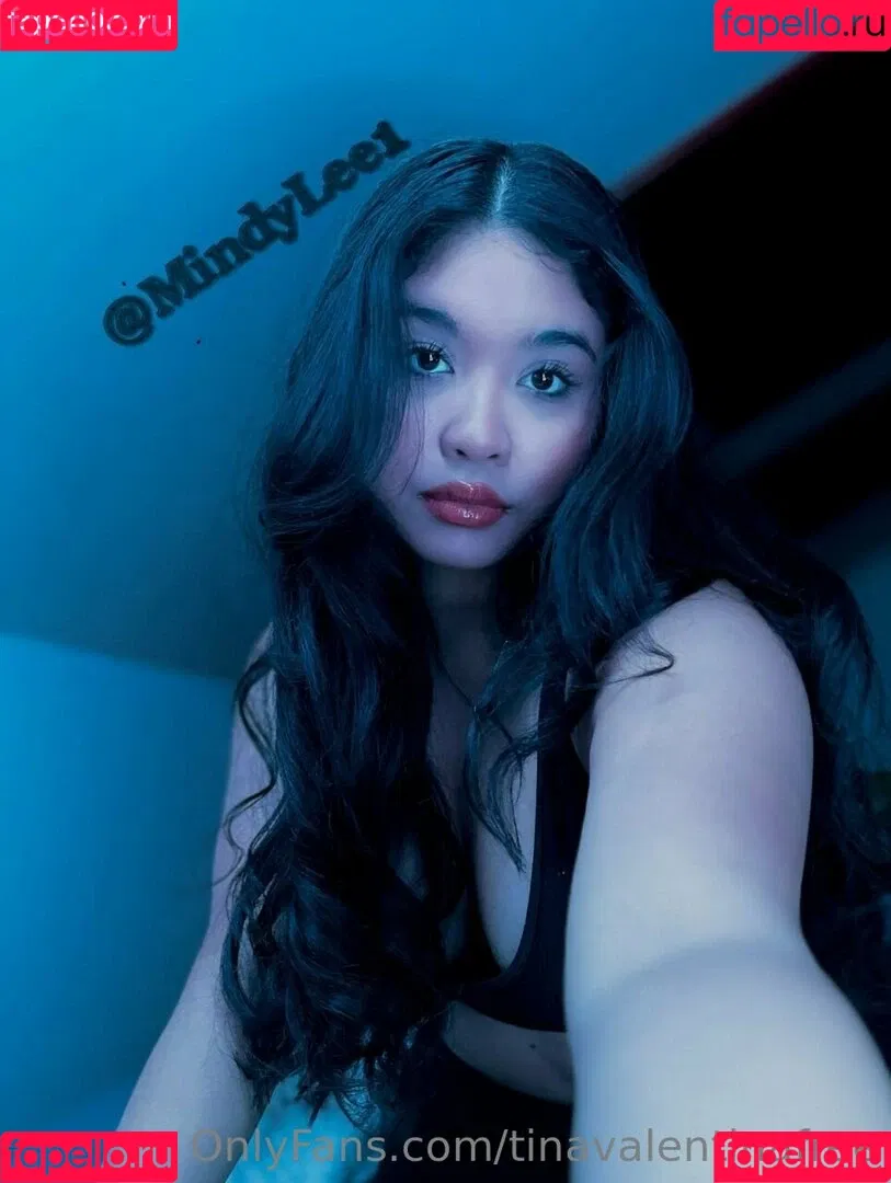 tinavalentinafree Onlyfans Photo Gallery 