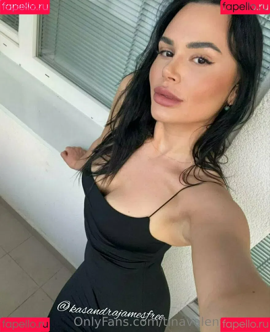 tinavalentinafree Onlyfans Photo Gallery 