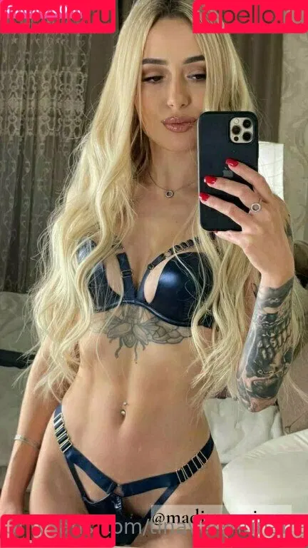tinavalentinafree Onlyfans Photo Gallery 