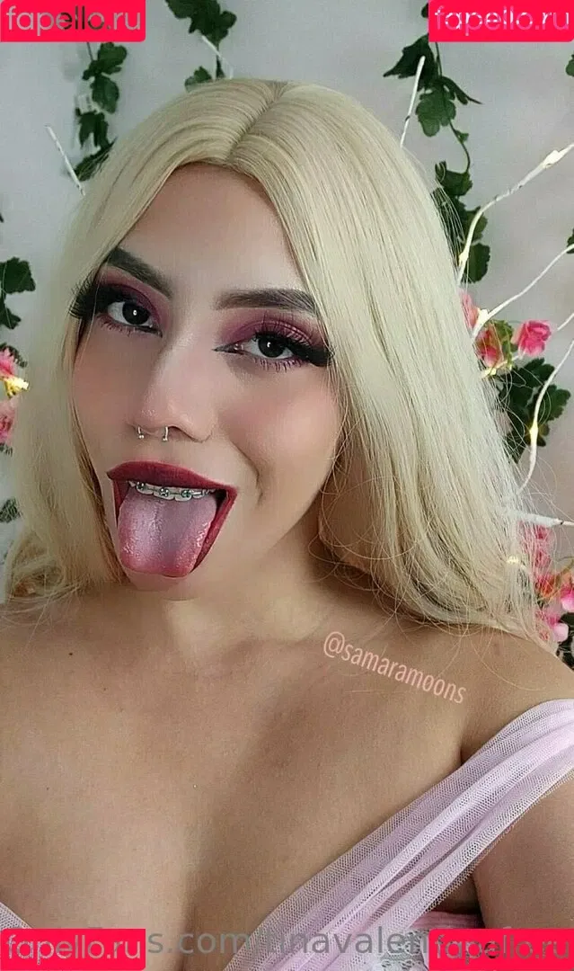 tinavalentinafree Onlyfans Photo Gallery 