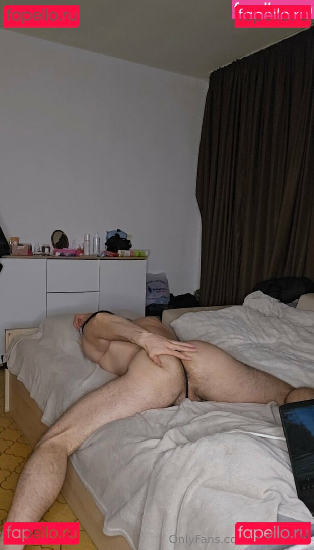 lazarstoev Nude Onlyfans Photo 32