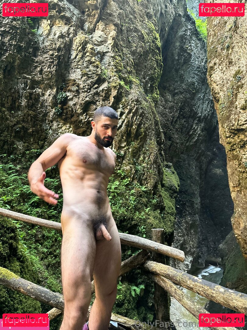 lazarstoev Nude Onlyfans Photo 30