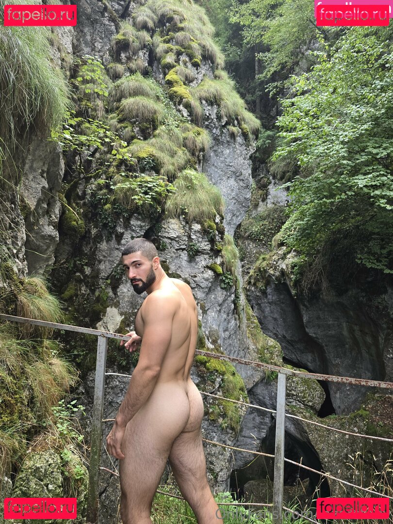 lazarstoev Nude Onlyfans Photo 6