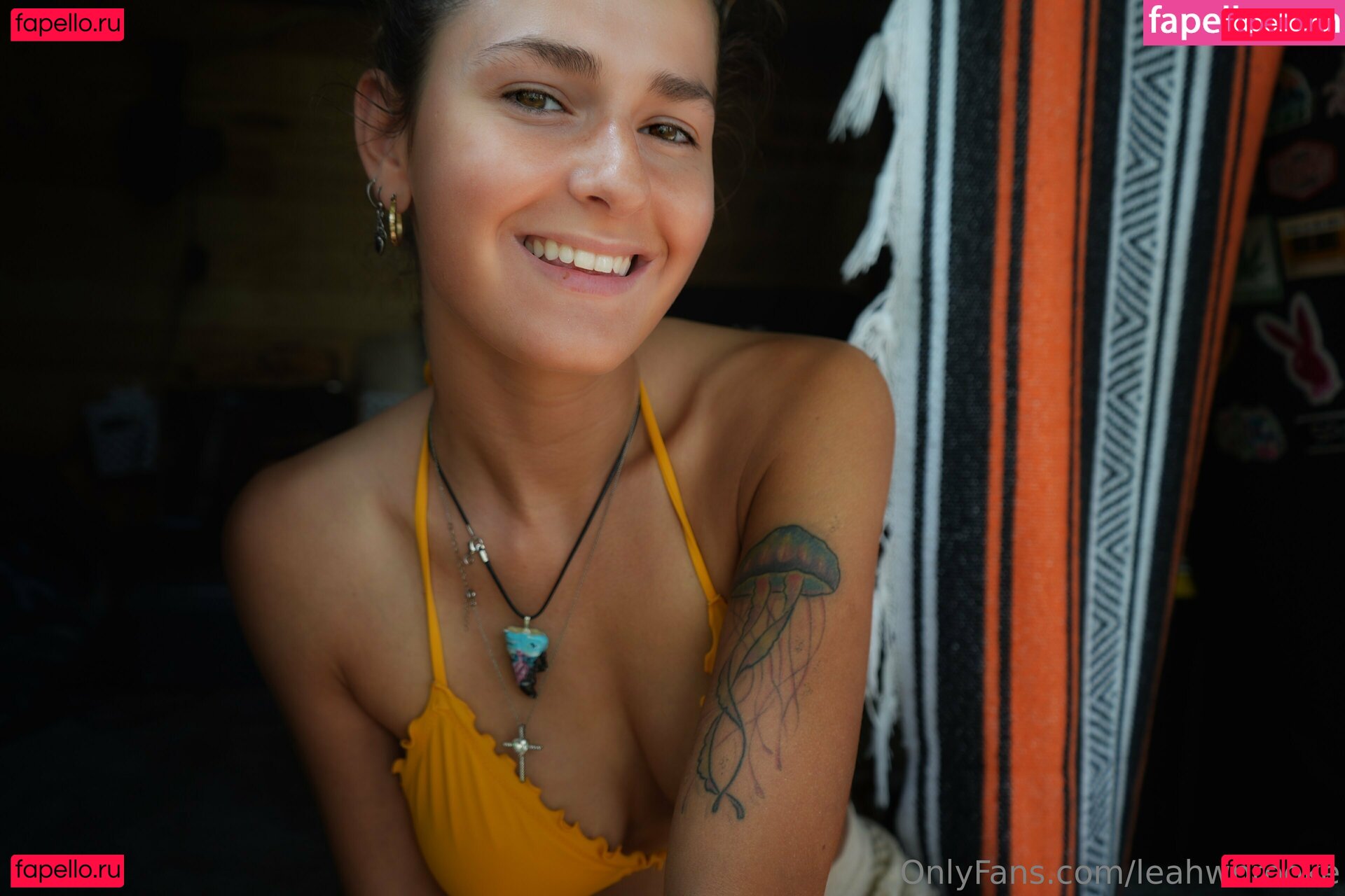 leahwbrooke Nude Onlyfans Photo 45
