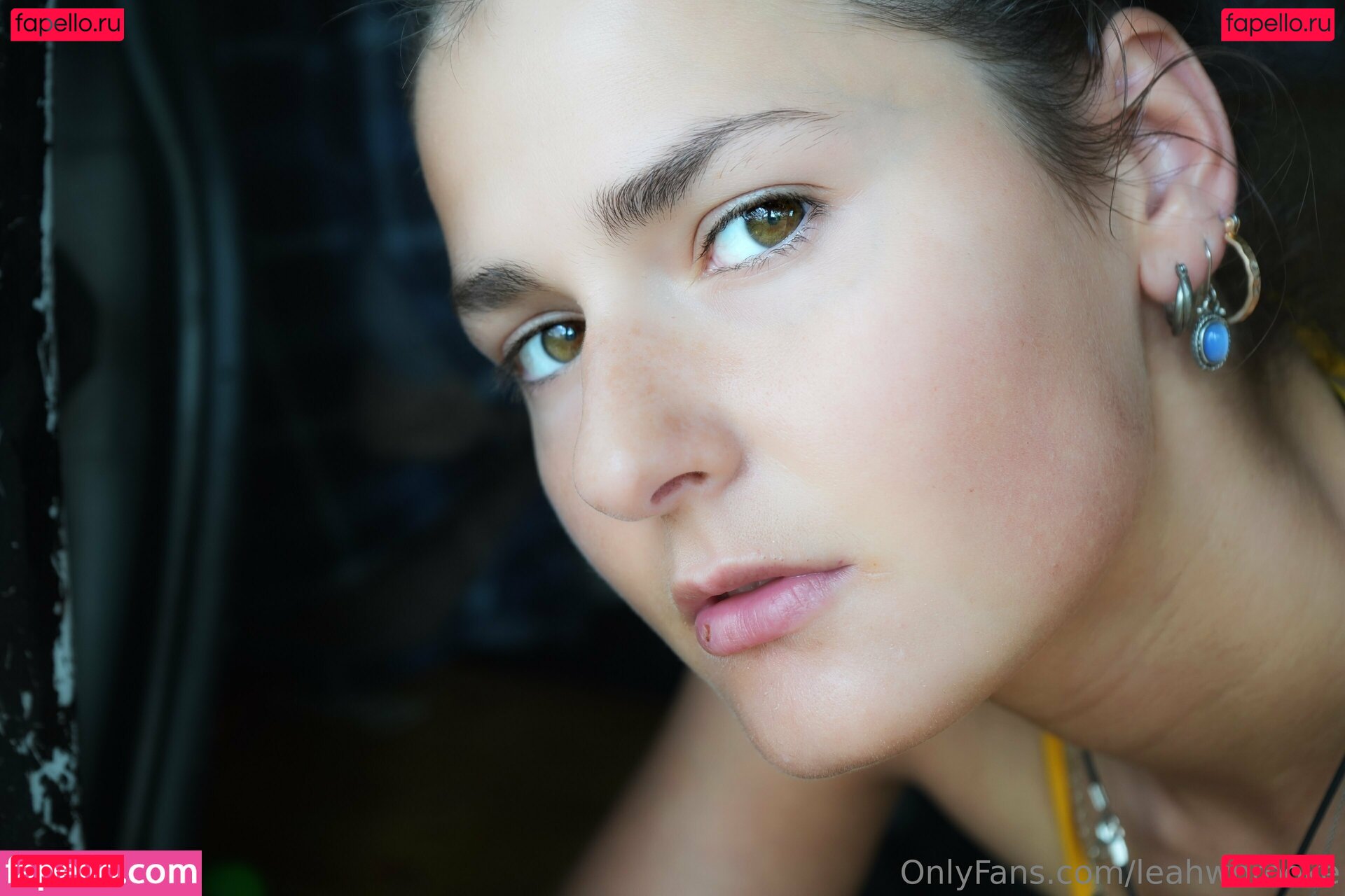 leahwbrooke Nude Onlyfans Photo 42