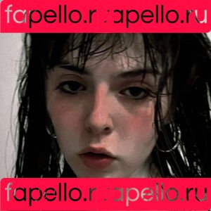 ezsy Onlyfans Photo Gallery 