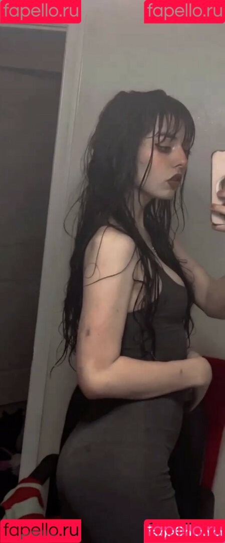 ezsy Onlyfans Photo Gallery 