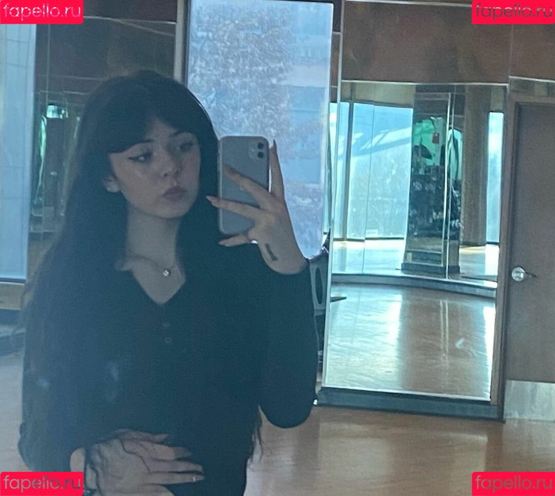 ezsy Onlyfans Photo Gallery 