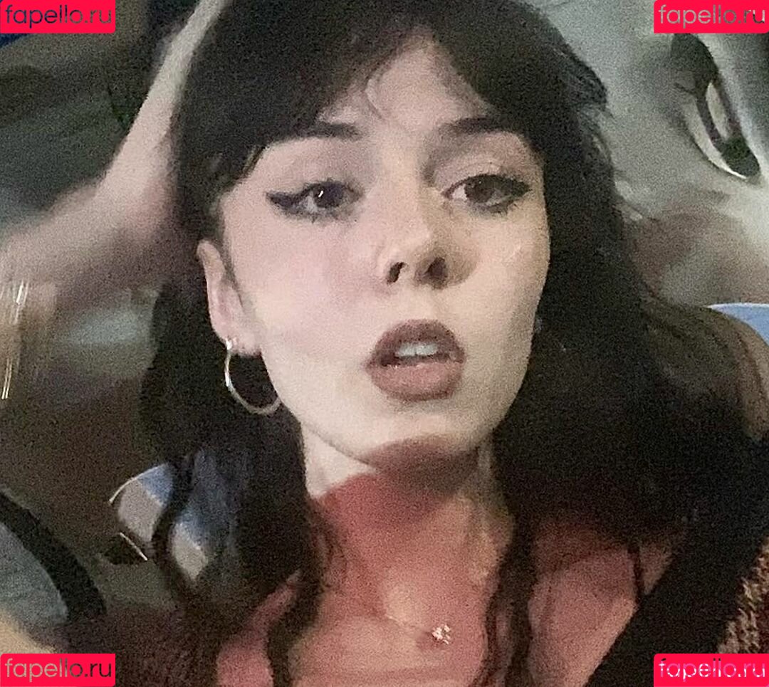 ezsy Onlyfans Photo Gallery 