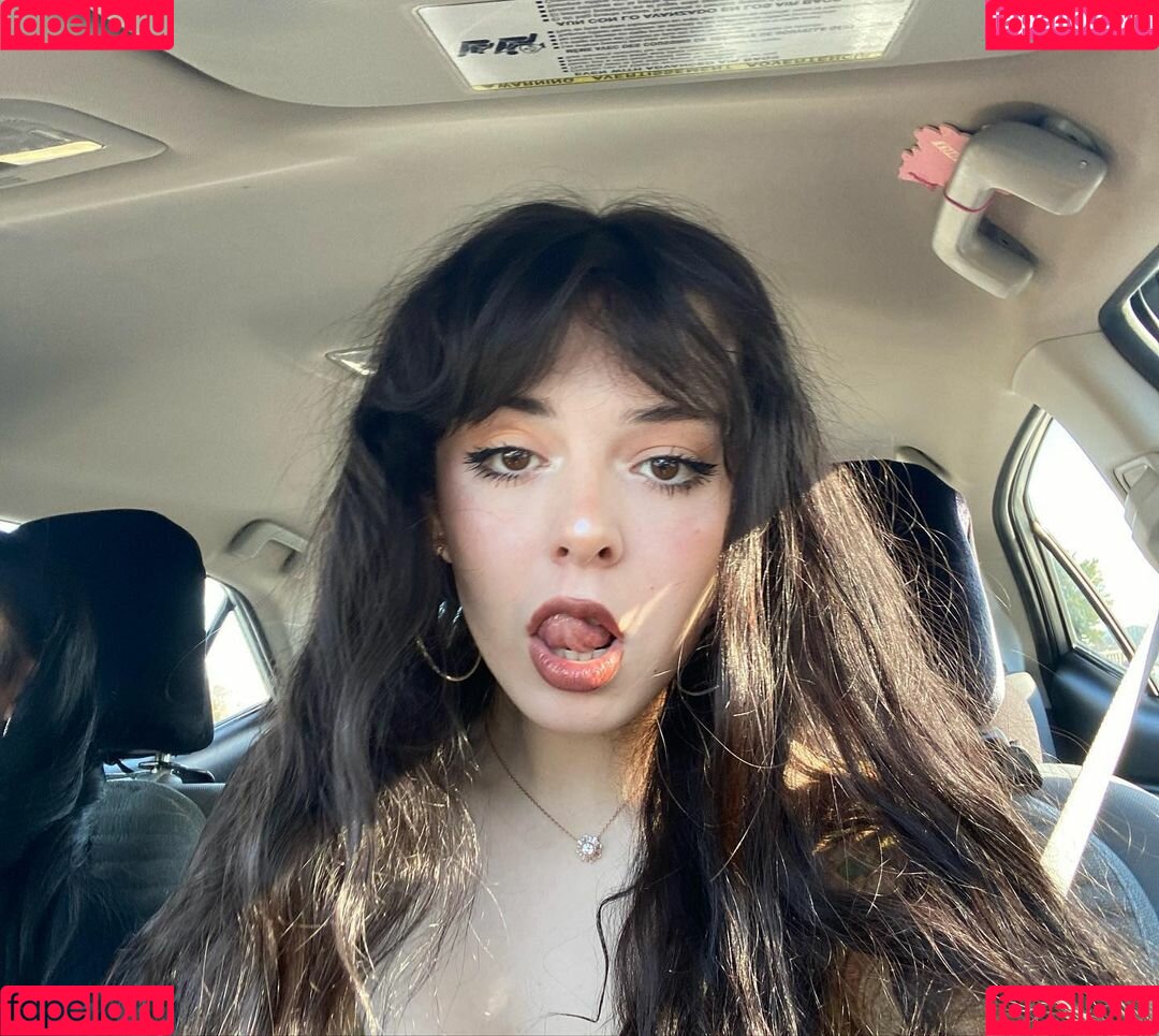 ezsy Onlyfans Photo Gallery 