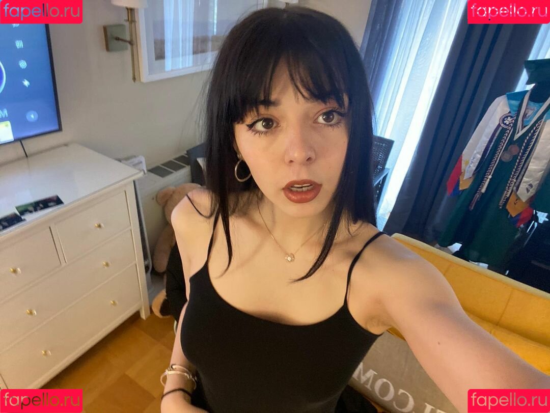 ezsy Onlyfans Photo Gallery 