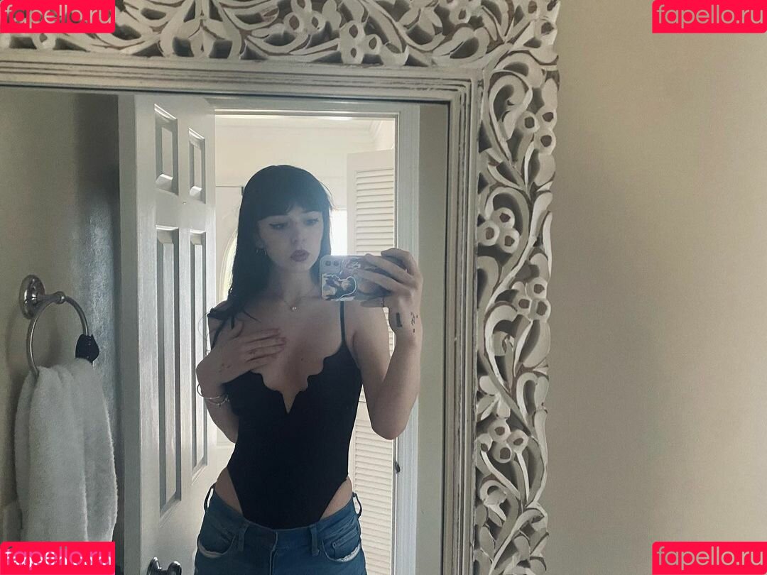 ezsy Onlyfans Photo Gallery 