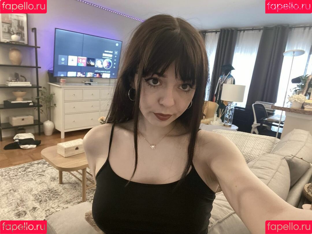 ezsy Onlyfans Photo Gallery 