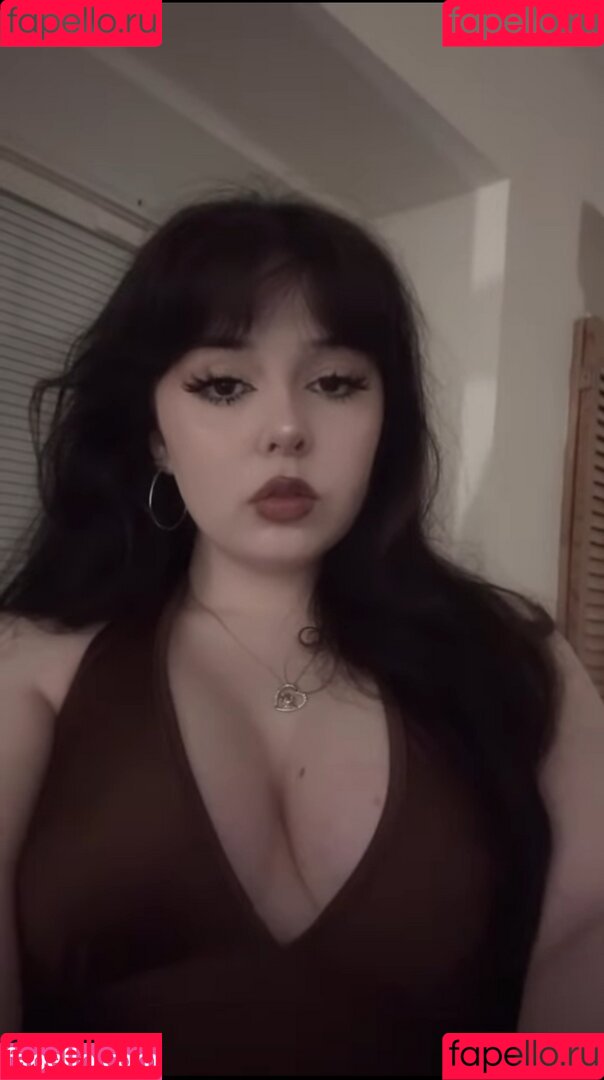 ezsy Onlyfans Photo Gallery 