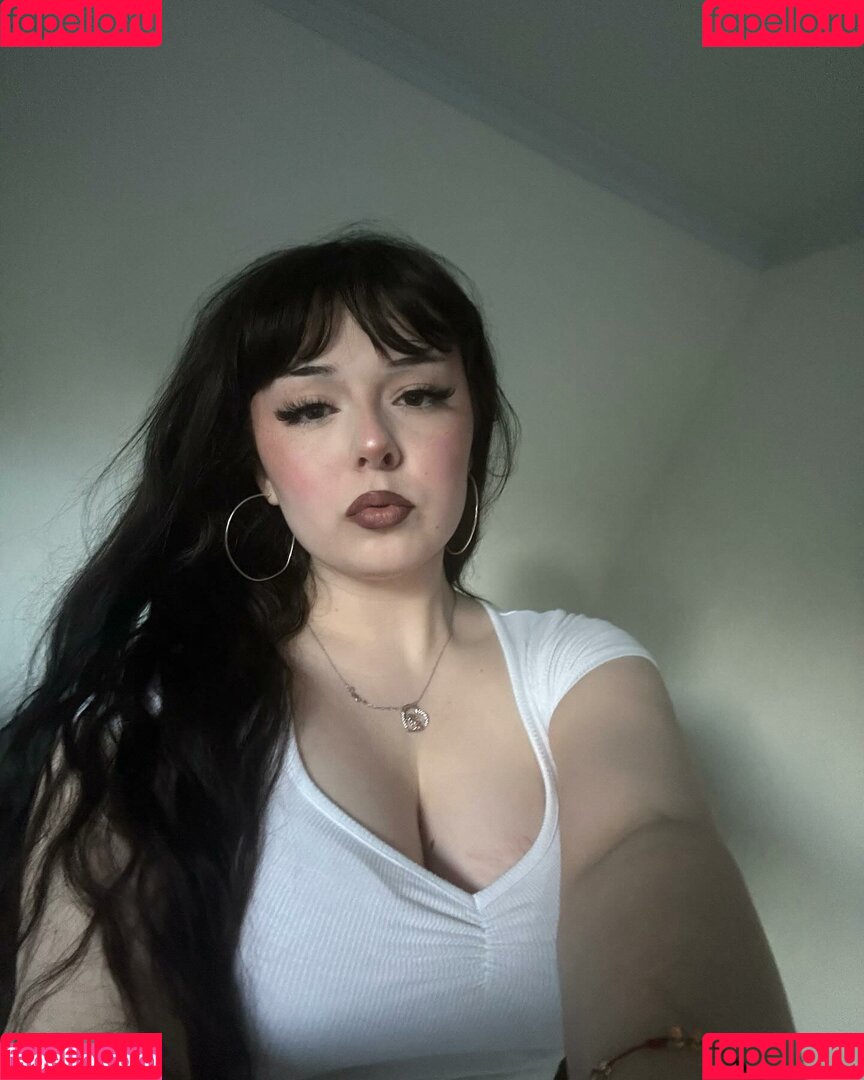 ezsy Onlyfans Photo Gallery 