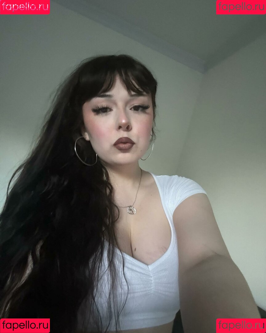 ezsy Onlyfans Photo Gallery 