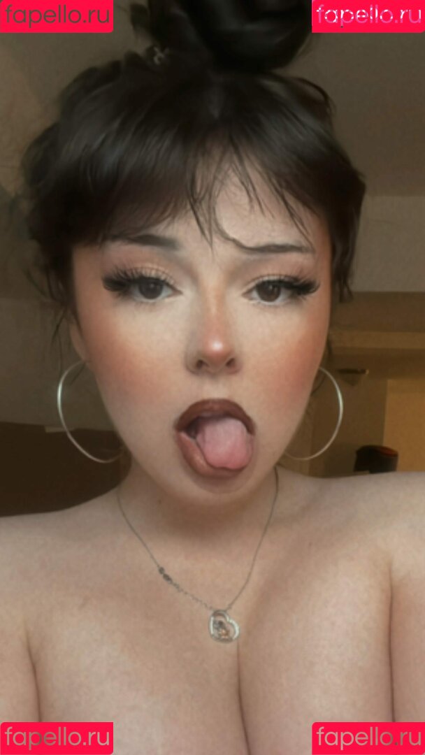 ezsy Onlyfans Photo Gallery 