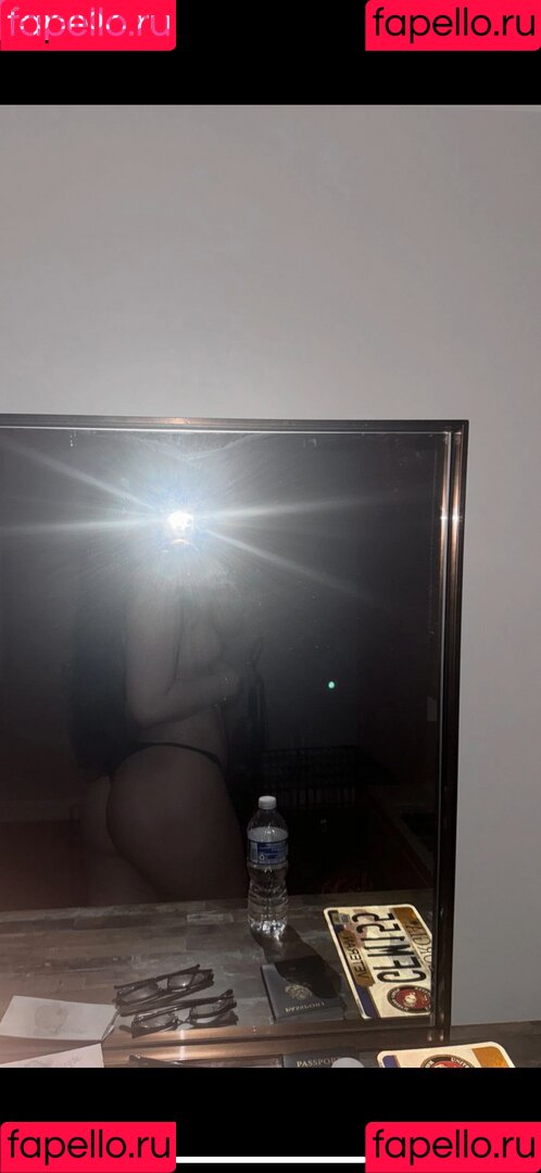 ezsy Onlyfans Photo Gallery 