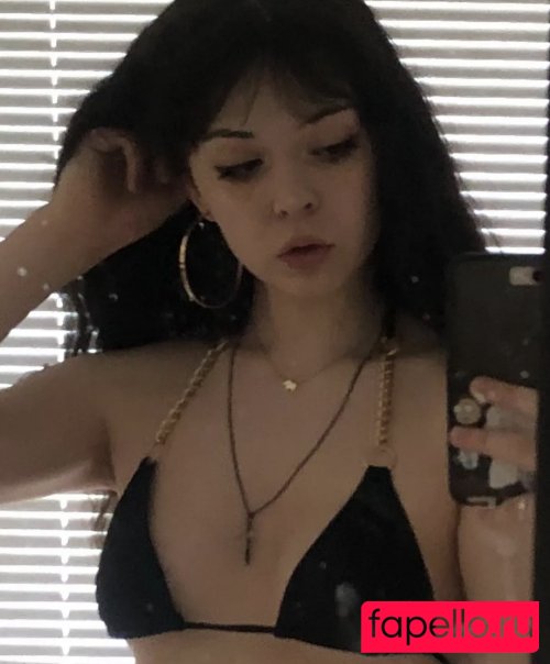 ezsy Nude Onlyfans Photo 42
