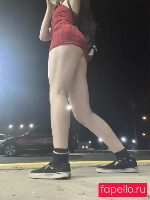 ezsy Nude Onlyfans Photo 37