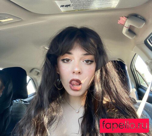 ezsy Nude Onlyfans Photo 23