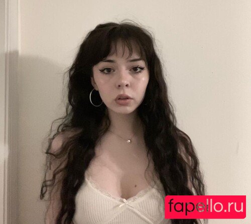 ezsy Nude Onlyfans Photo 22