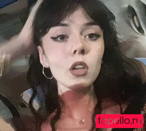 ezsy Nude Onlyfans Photo 21