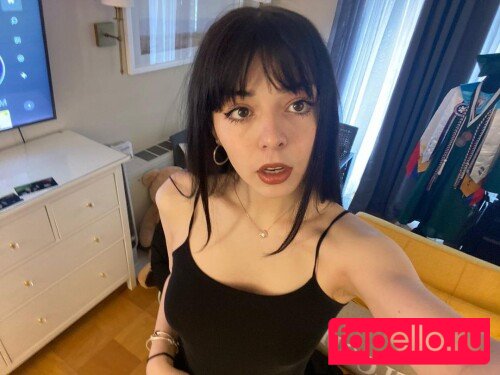 ezsy Nude Onlyfans Photo 16