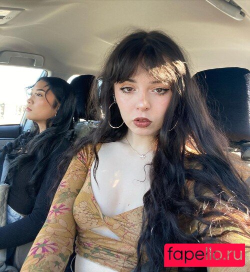 ezsy Nude Onlyfans Photo 12
