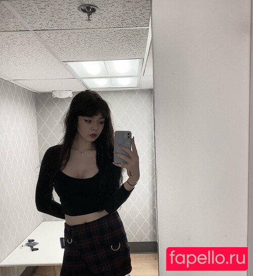 ezsy Nude Onlyfans Photo 10