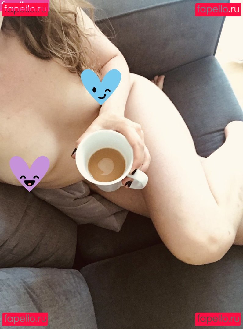 Annabella Nude Onlyfans Photo 6