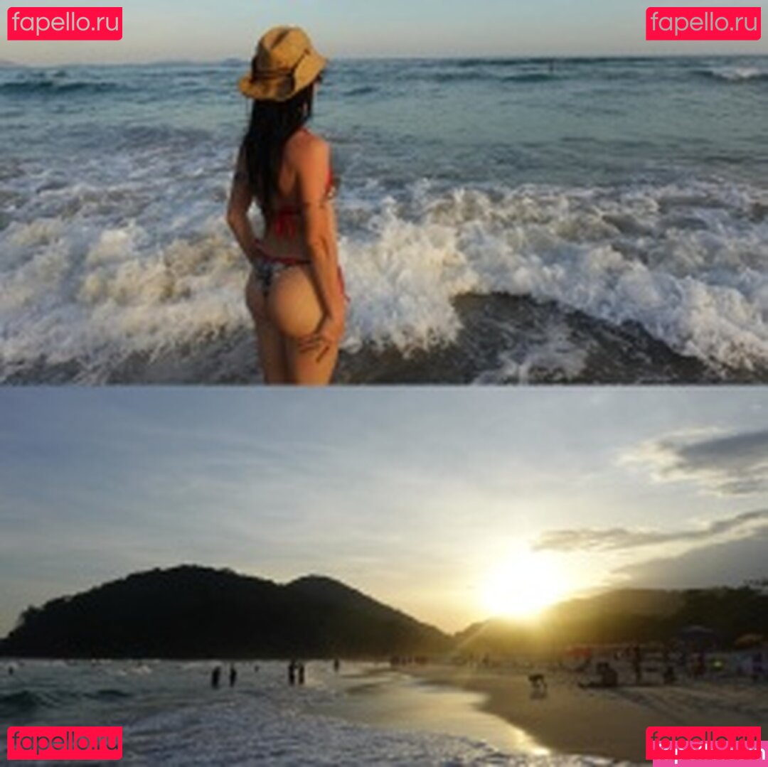 Lali Esposito Nude Onlyfans Photo 21