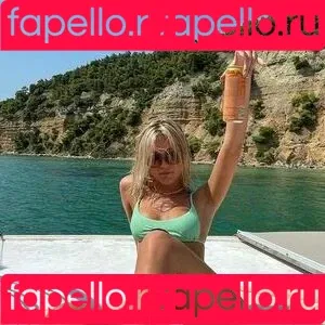 Mimi Slinger Onlyfans Photo Gallery 