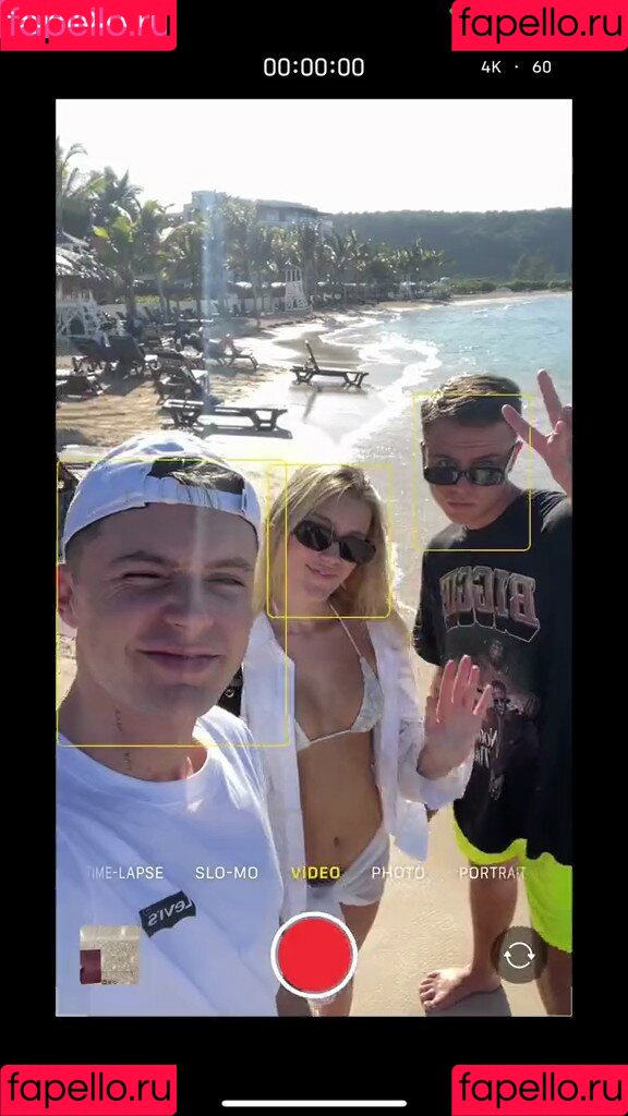 Mimi Slinger Onlyfans Photo Gallery 