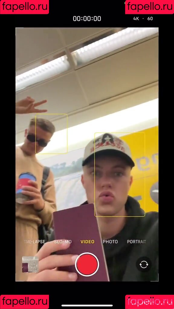 Mimi Slinger Onlyfans Photo Gallery 