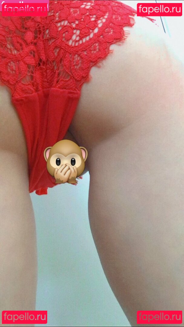 kimmichu Nude Onlyfans Photo 10