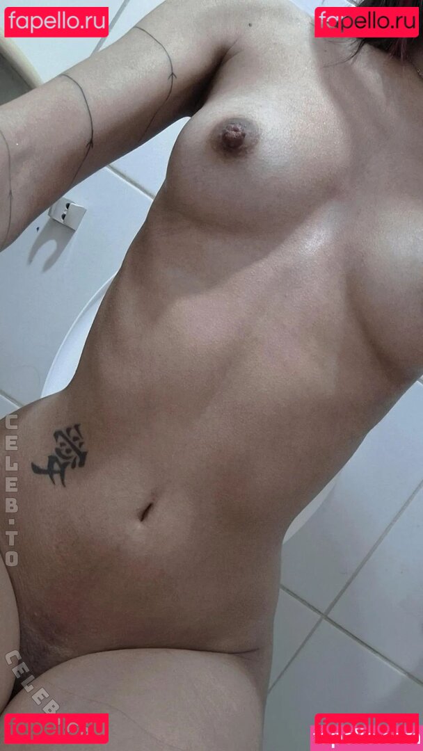 Angel Luminie Nude Onlyfans Photo 31