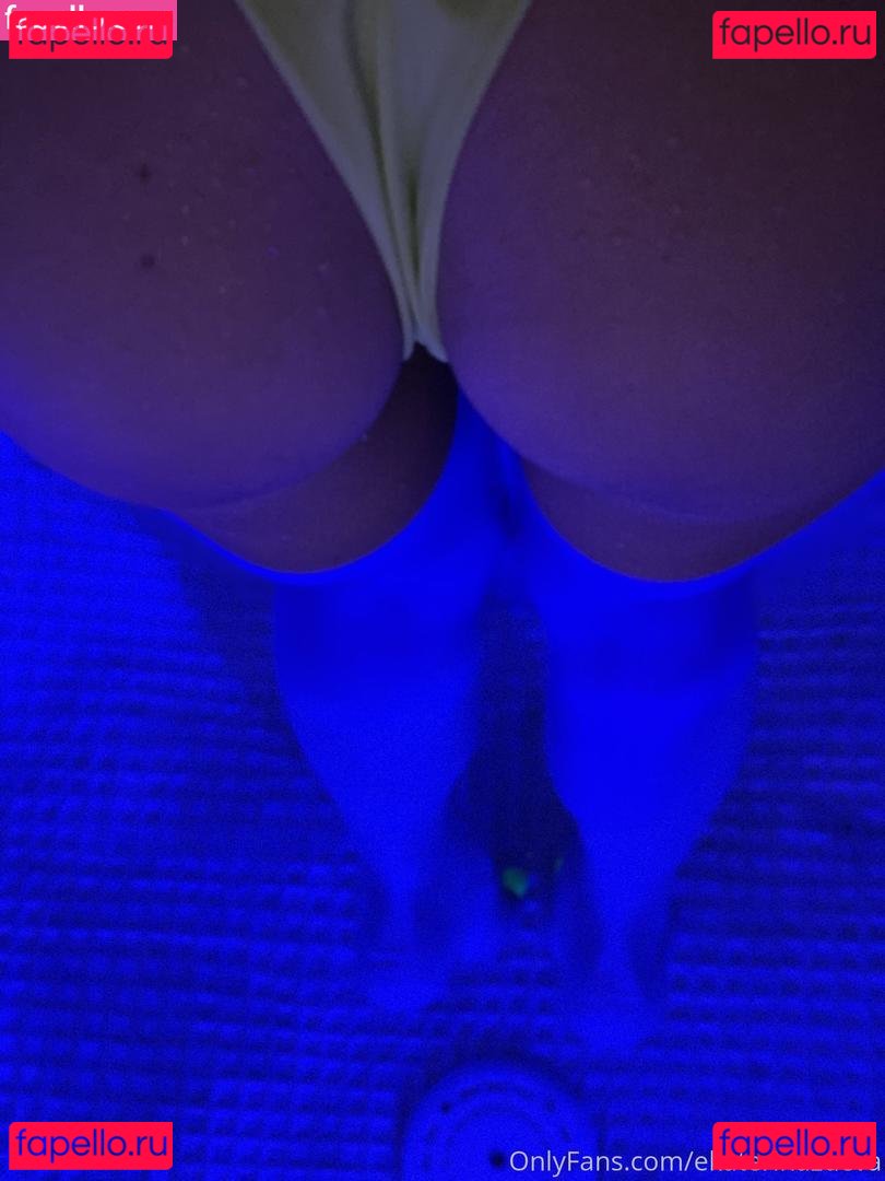 Zueva Nude Onlyfans Photo 43