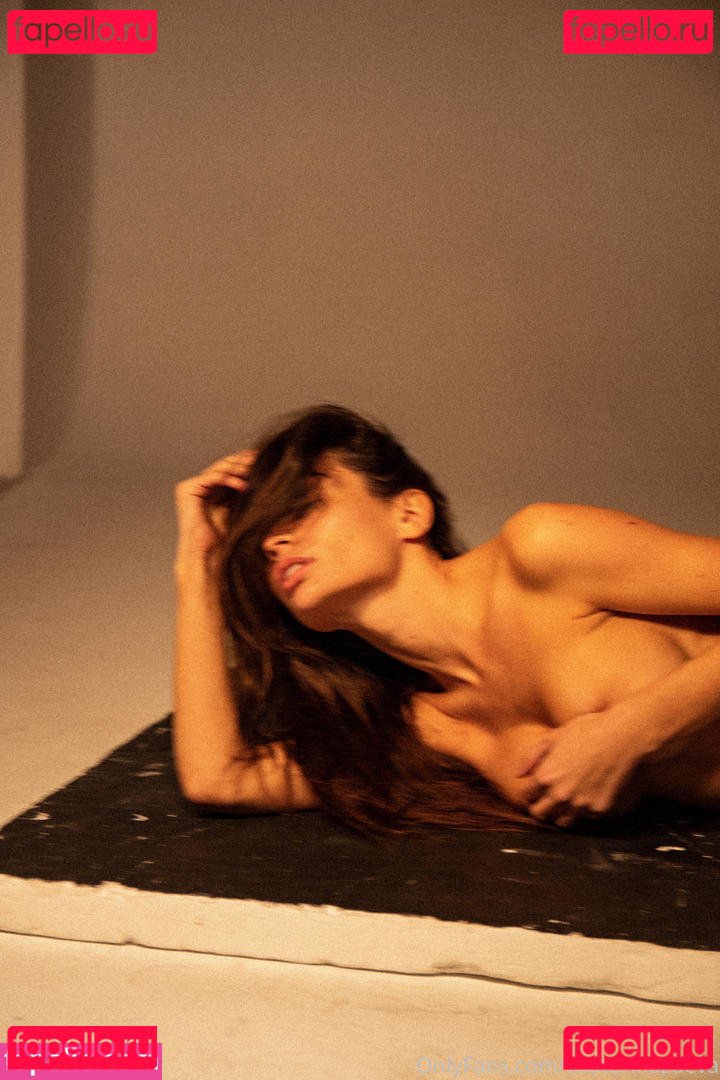 Zueva Nude Onlyfans Photo 41
