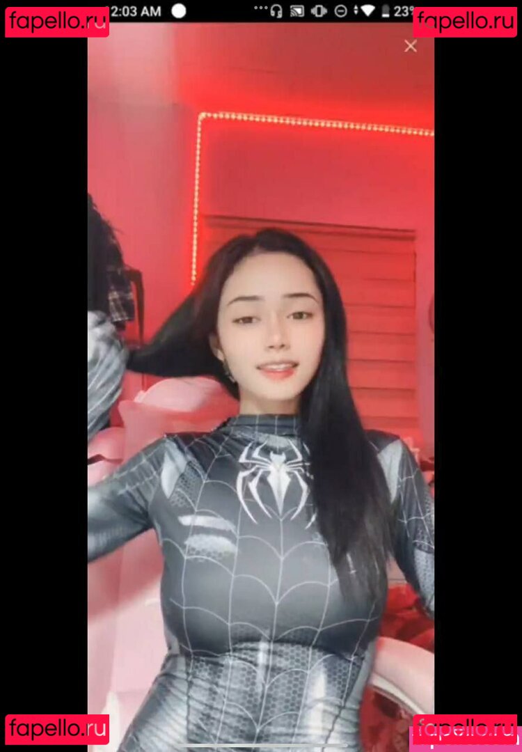kittyshaa Nude Onlyfans Photo 25