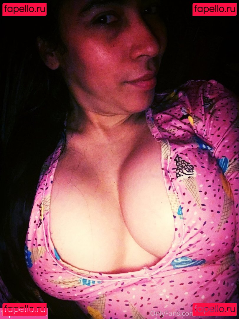 PerlaExotica Nude Onlyfans Photo 8