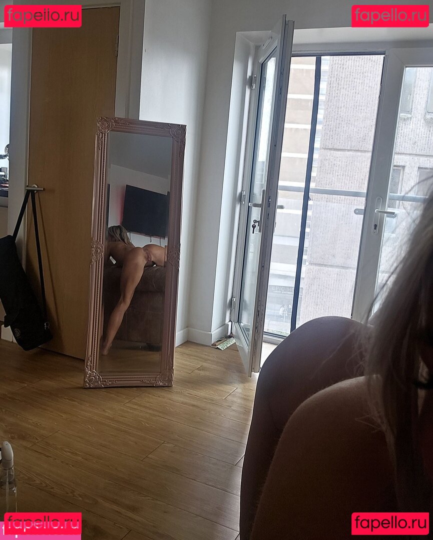 thekillerkitten Nude Onlyfans Photo 8